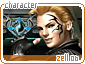 zell06.gif