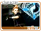 zell15.gif